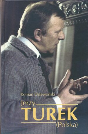 Jerzy Turek (Polska)