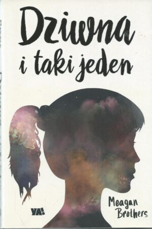 Dziwna i taki jeden