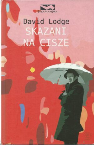 Skazani na ciszę