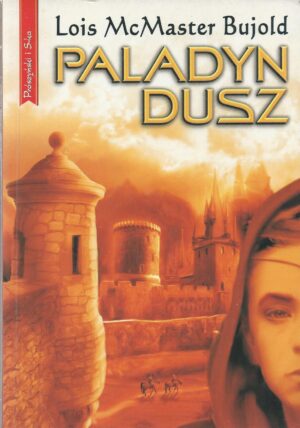 Paladyn dusz