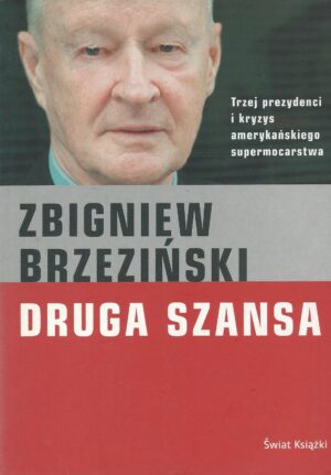 Druga szansa