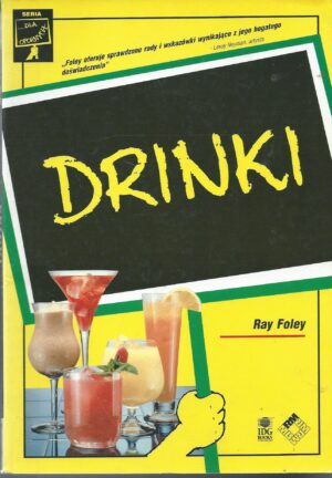 Drinki