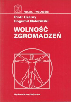 Wolność zgromadzeń