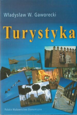 Turystyka