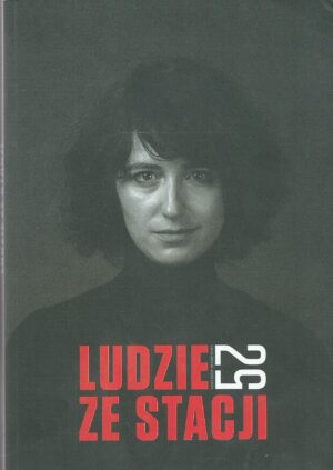 Ludzie ze stacji