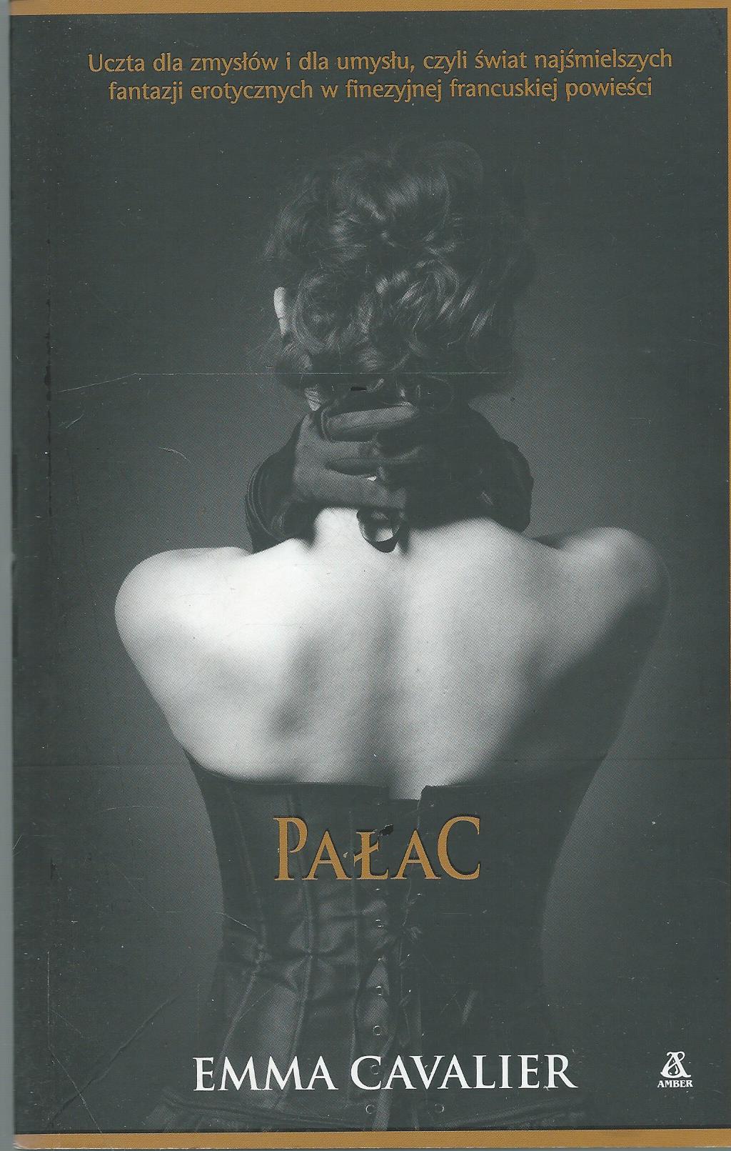Pałac