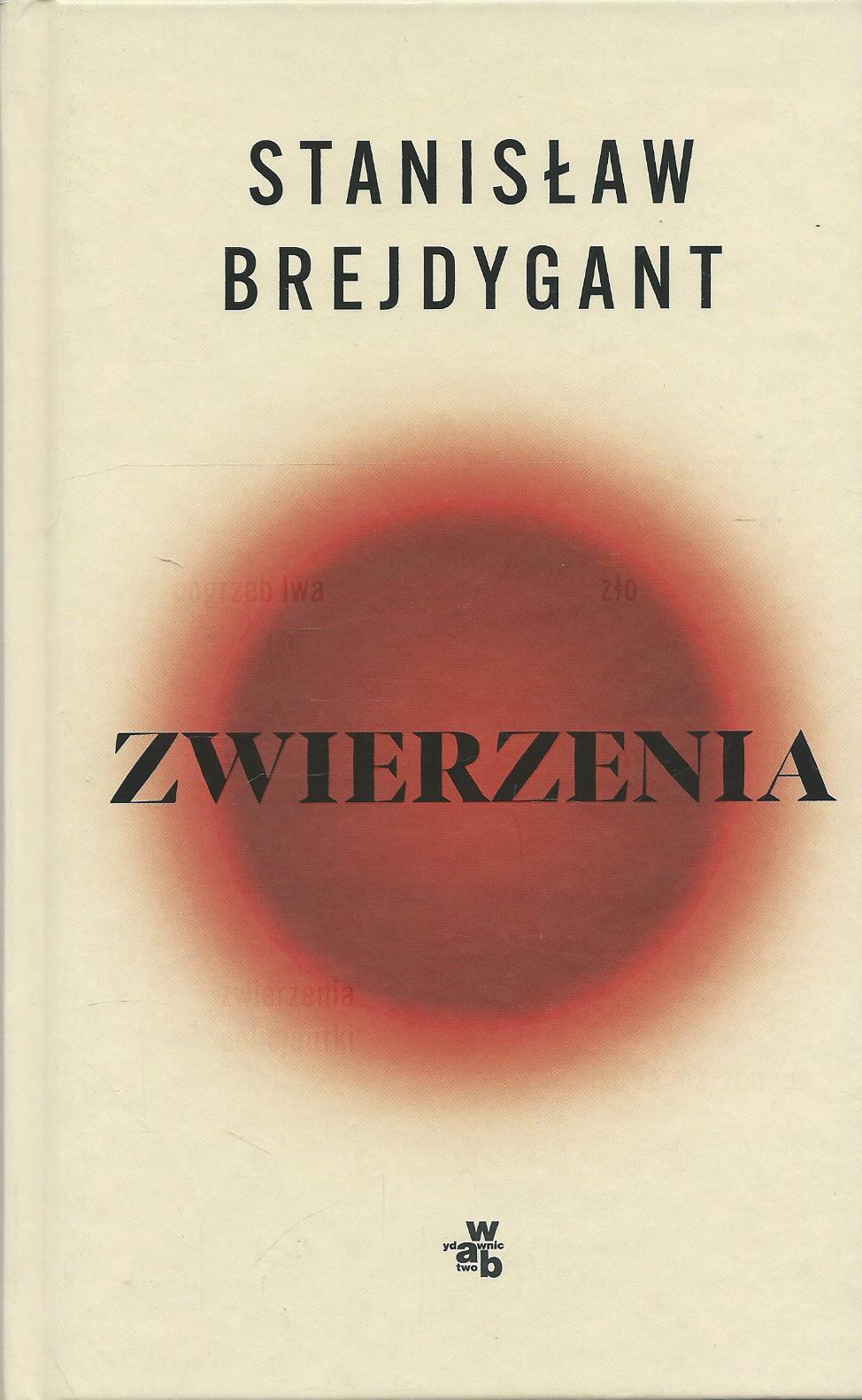 Zwierzenia