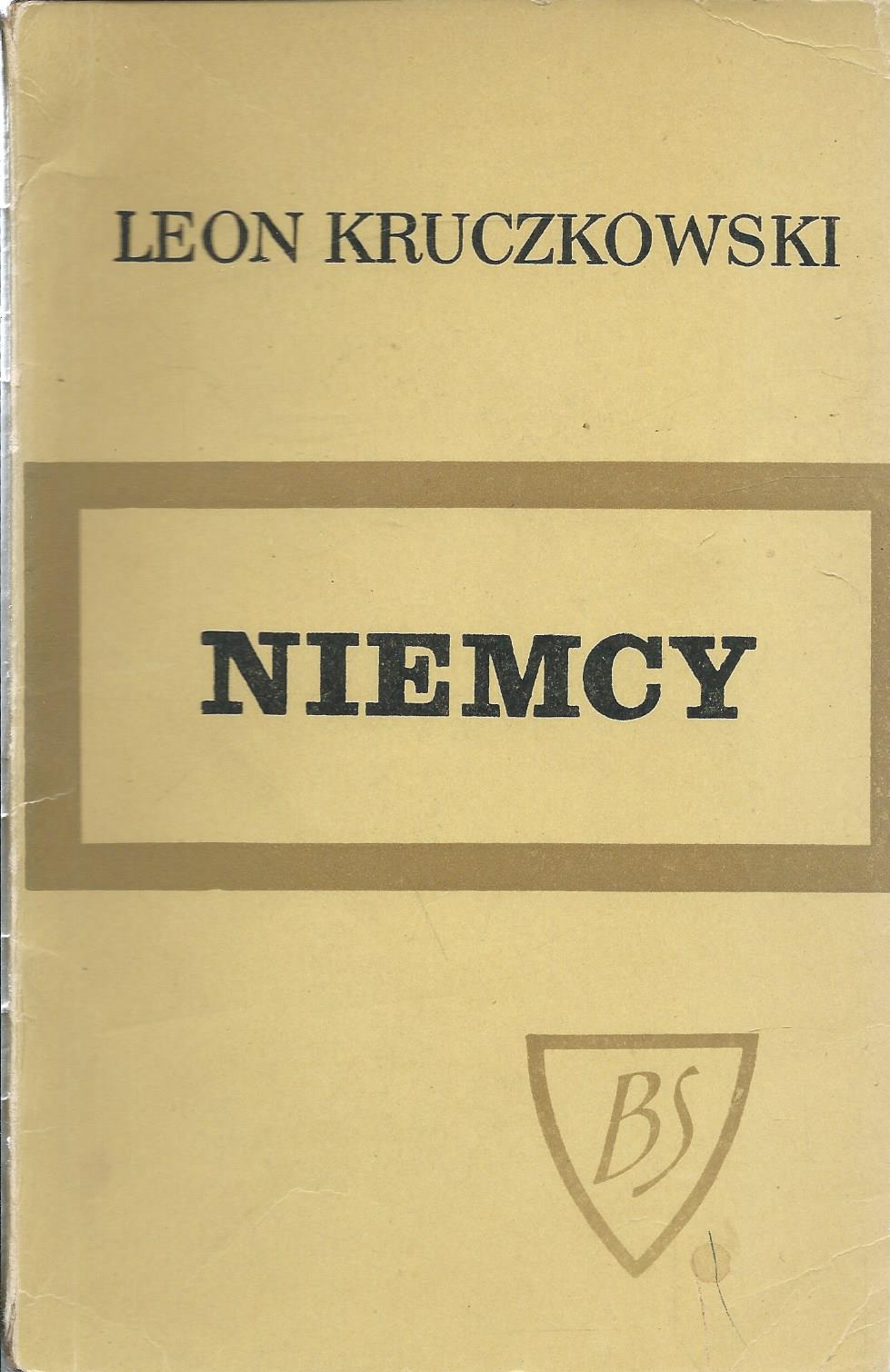 Niemcy