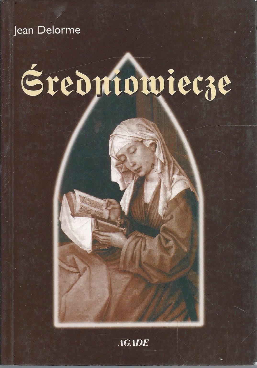 Średniowiecze