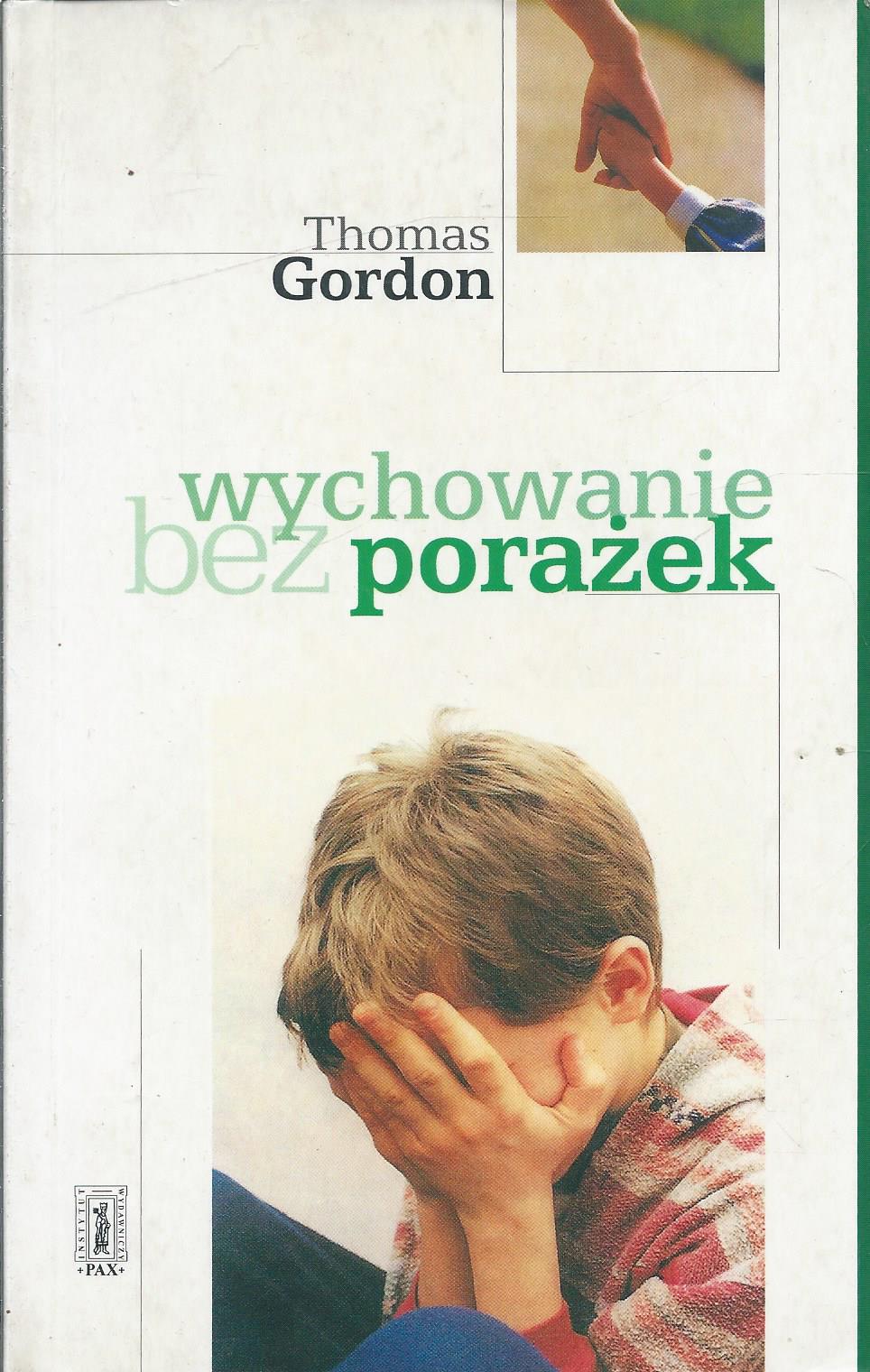 Wychowanie bez porażek