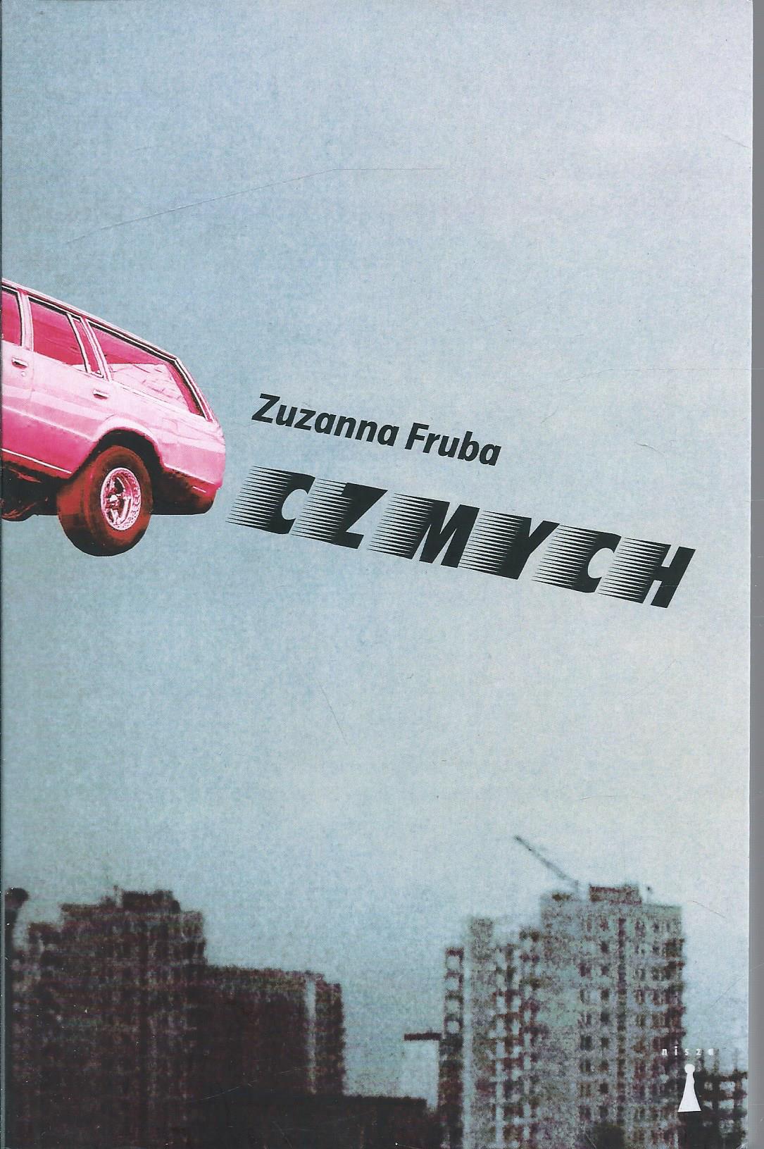 Czemych