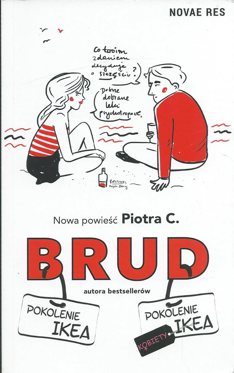 Brud