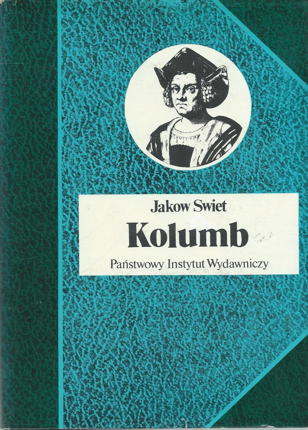 Kolumb
