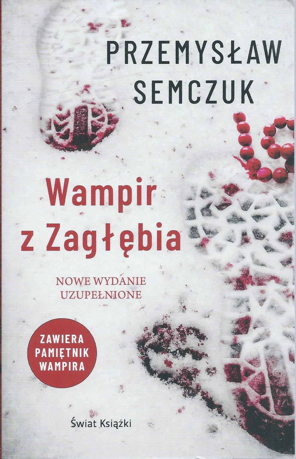 Wampir z Zagłębia