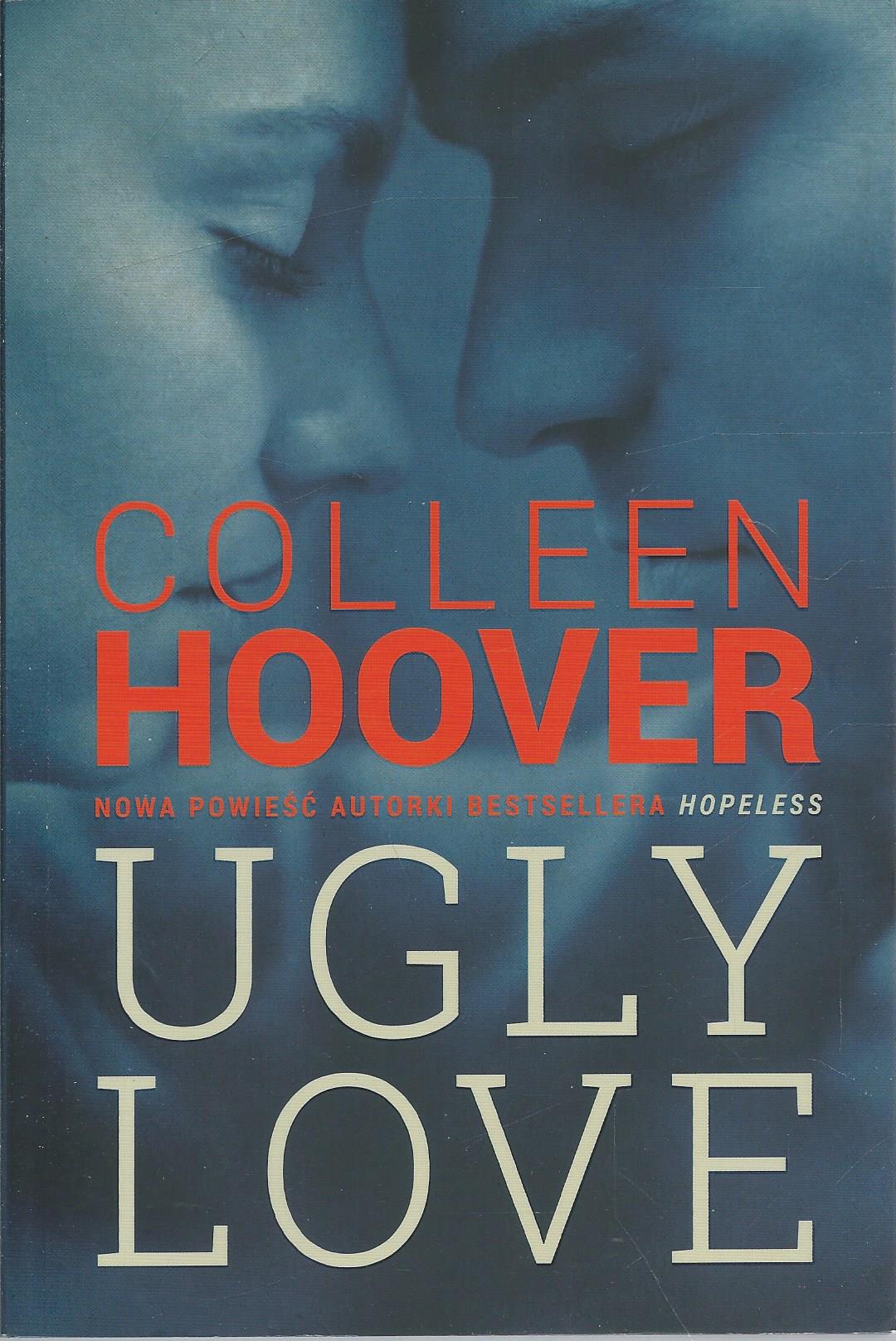 Ugly Love