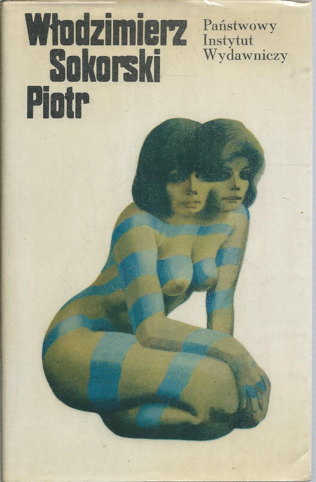 Piotr