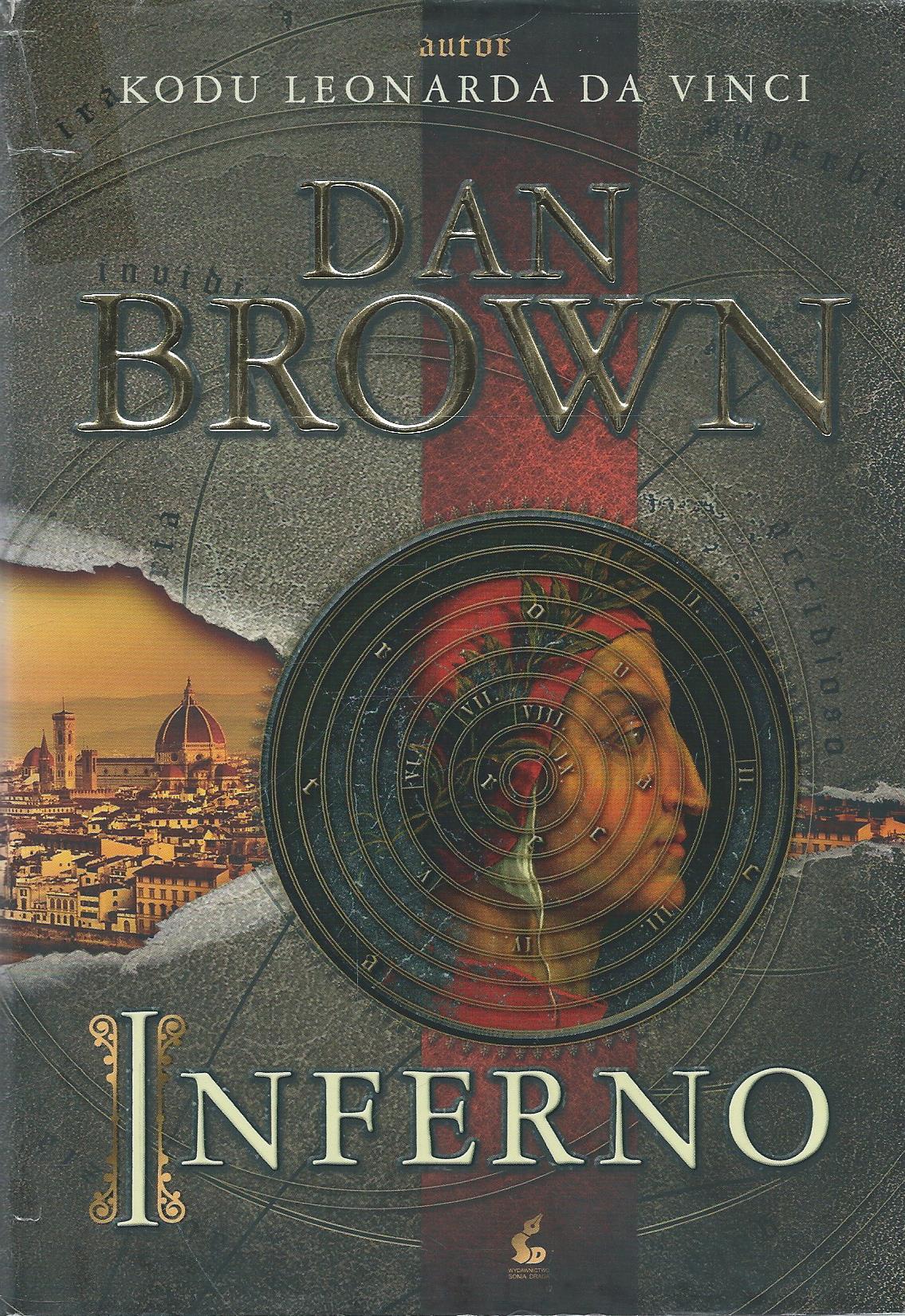 Inferno