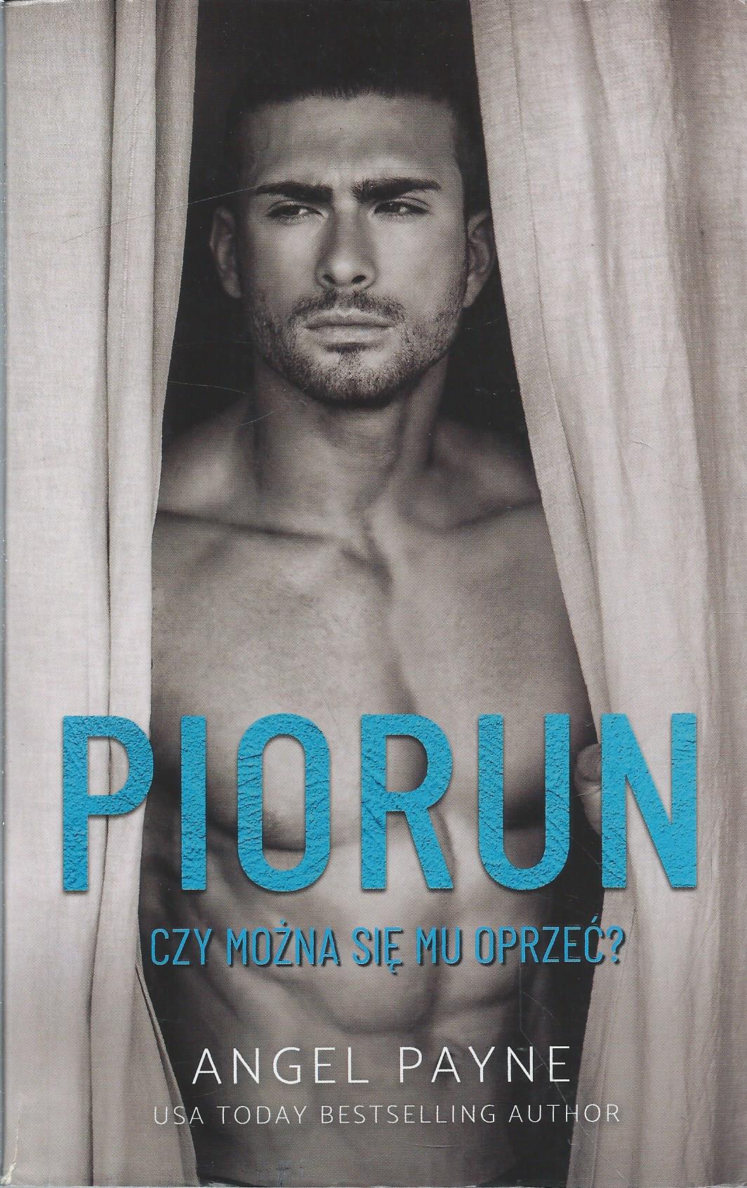 Piorun