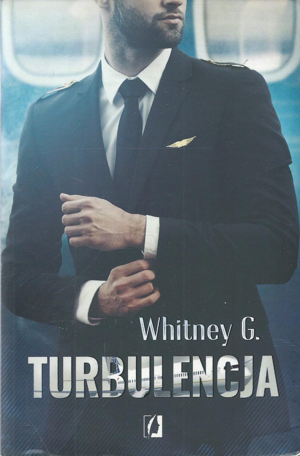 Turbulencja