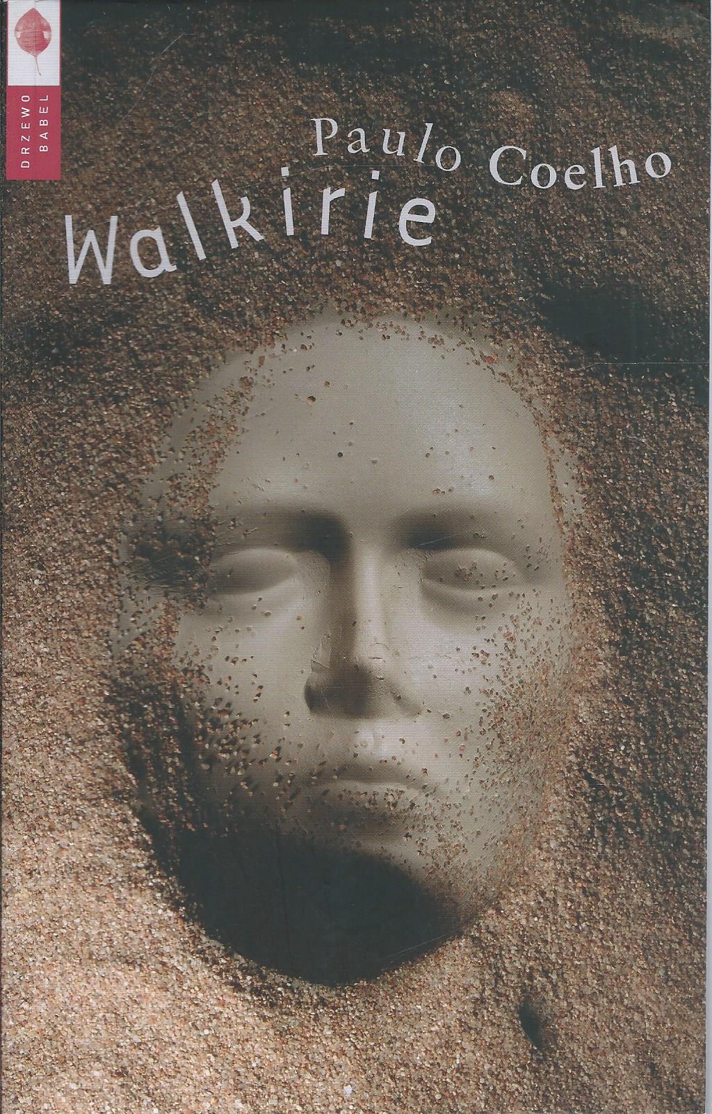Walkirie
